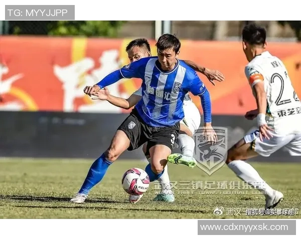 武汉足球队与南京足球队耐力对决的赛后分析与总结