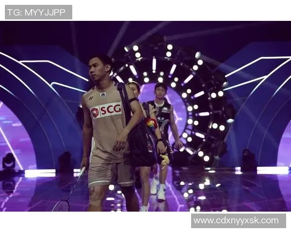 深圳羽毛球队的奋斗与荣耀:一段不平凡的突破之旅 深圳羽毛球队的奋斗与荣耀:一段不平凡的突破之旅