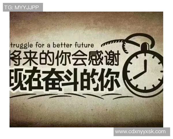 深圳乒乓球队的蜕变与崛起精英赛背后的奋斗与坚持 深圳乒乓球队的蜕变与崛起精英赛背后的奋斗与坚持