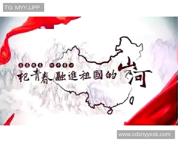 武汉羽毛球队奋勇争先的冠军之路与不屈精神的深度剖析 武汉羽毛球队奋勇争先的冠军之路与不屈精神的深度剖析