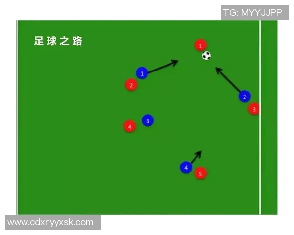 深圳足球队盯防体系解析:战术运用与实战效果的深度剖析 深圳足球队盯防体系解析:战术运用与实战效果的深度剖析