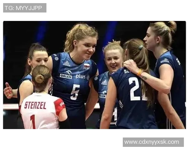 深圳排球队在世锦赛中的精彩表现与实力分析 深圳排球队在世锦赛中的精彩表现与实力分析