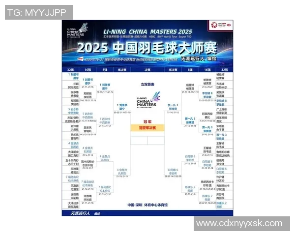 武汉羽毛球队与杭州羽毛球队赛后复盘分析及比赛经验总结 武汉羽毛球队与杭州羽毛球队赛后复盘分析及比赛经验总结