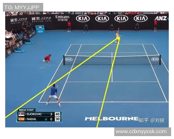 深圳网球队区域防守战术深度解析与实战应用探讨 深圳网球队区域防守战术深度解析与实战应用探讨