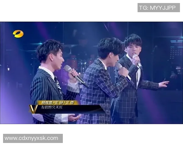 比伯与足球明星的友谊之路揭秘他们的互动与合作背后的故事