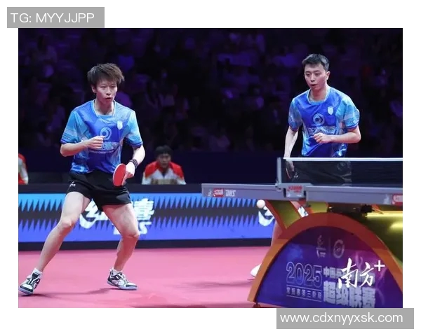 深圳乒乓球队在全国力量排行榜中荣登第八名展现强劲实力 深圳乒乓球队在全国力量排行榜中荣登第八名展现强劲实力