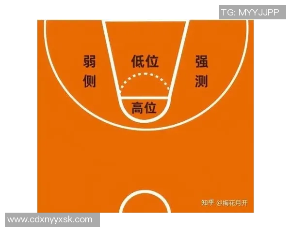 篮球装备选购指南：精选球衣推荐助你提升场上表现