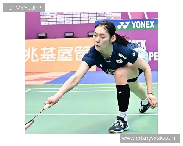 网球热议:广州网球队的状态争议 网球热议:广州网球队的状态争议