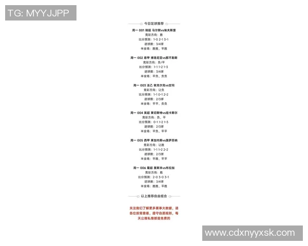 上海篮球队在世界杯预选赛中的战术分析与表现评估 上海篮球队在世界杯预选赛中的战术分析与表现评估