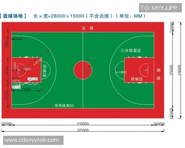 上海篮球队节奏对比深度解析揭示战术风格与比赛表现的关系
