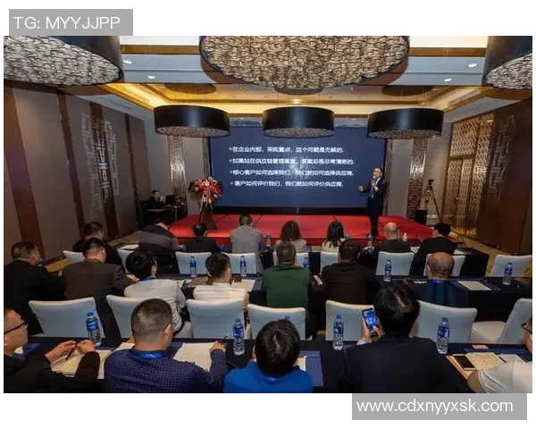 专访王强：探寻足球成功背后的秘密与智慧