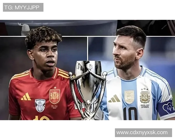 与足球明星同场竞技的精彩瞬间视频分享 与足球明星同场竞技的精彩瞬间视频分享