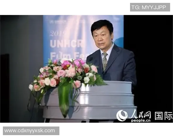 中国足球明星的崛起与影响力探讨及其在国际舞台上的表现分析 中国足球明星的崛起与影响力探讨及其在国际舞台上的表现分析