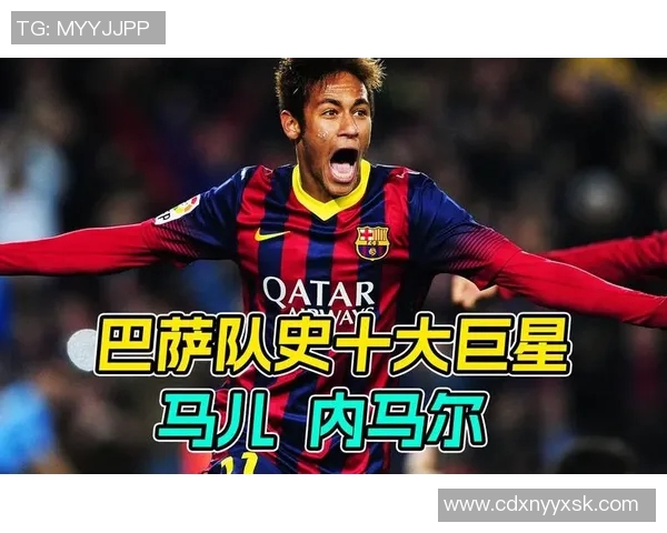 体坛巨星的力量与魅力揭示很壮的足球明星背后的故事与成就