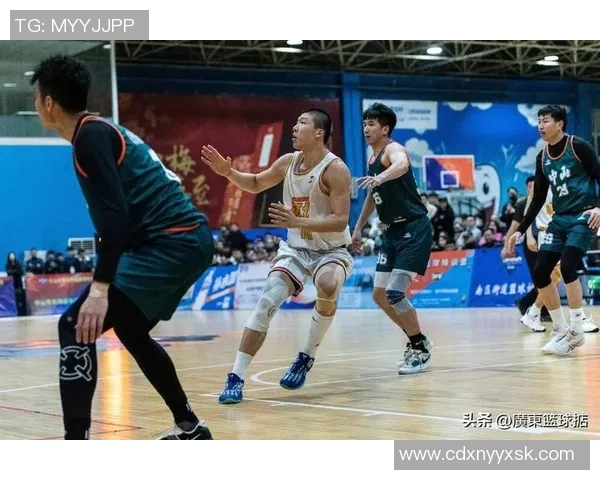 全运会特别报道：深圳篮球队如何逆袭夺冠实现梦想之旅