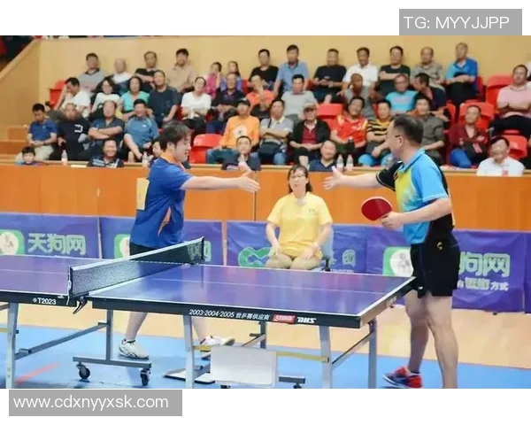 北京乒乓球队在邀请赛中的耐力表现分析与总结
