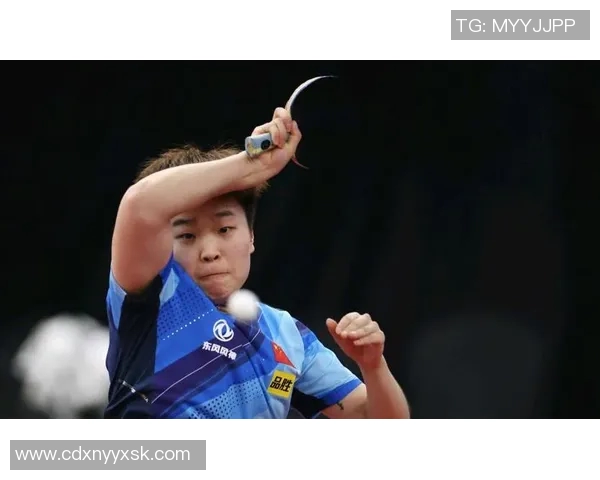 北京网球队中路突破创新策略解析与未来发展展望 北京网球队中路突破创新策略解析与未来发展展望