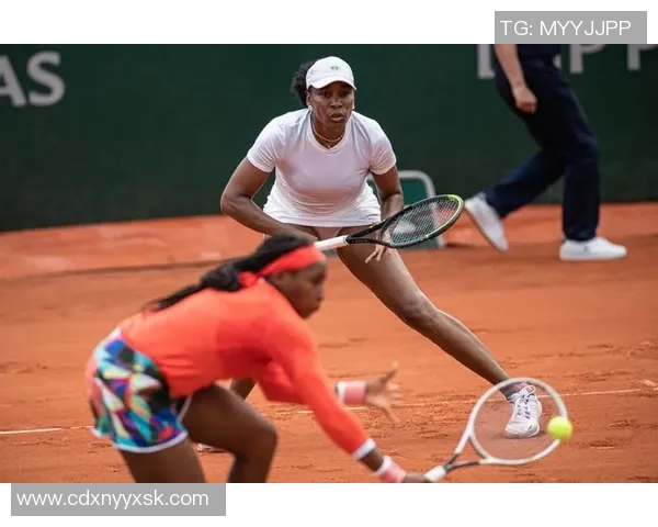 北京网球队整体压制战术解析与实战应用探讨 北京网球队整体压制战术解析与实战应用探讨