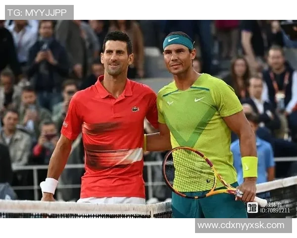 南京网球队与西安网球队赛后战术分析与复盘探讨 南京网球队与西安网球队赛后战术分析与复盘探讨