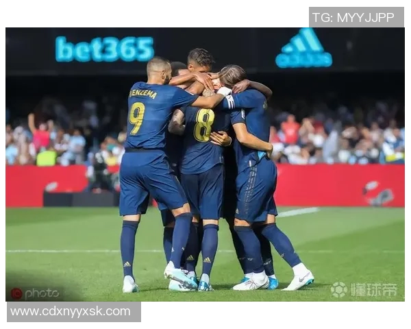 南京篮球队强势领跑欧锦赛积分榜目前积分高达79分