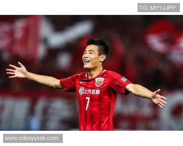 吴磊与足球明星合影集锦展现青春活力与运动魅力 吴磊与足球明星合影集锦展现青春活力与运动魅力