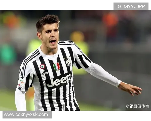 双栖足球明星盘点他们在足球与其他领域的精彩表现与成就