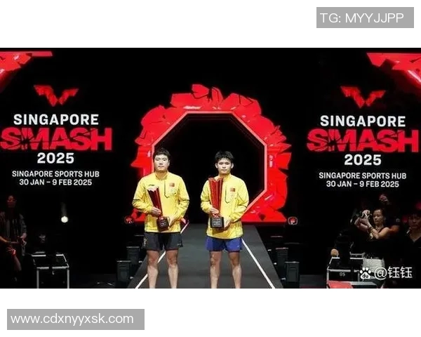 喀麦隆足球明星阿迪的传奇之路与辉煌成就揭秘