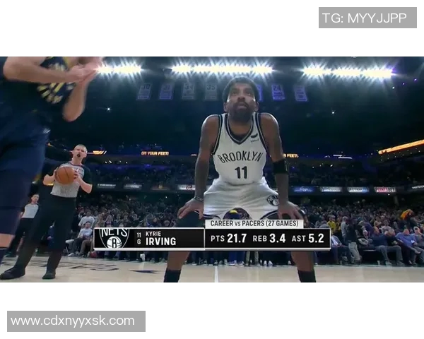 土耳其篮球与足球领域的明星球员及其成就解析