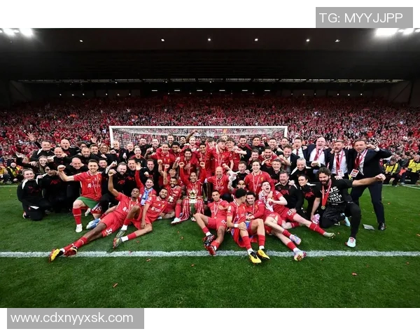 如何从技术水平与个人魅力两方面评论国外足球明星的表现与影响力 如何从技术水平与个人魅力两方面评论国外足球明星的表现与影响力