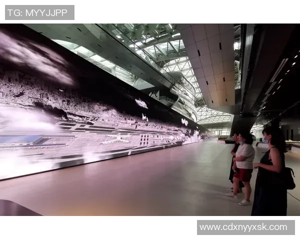 广州乒乓球队在钻石联赛中的拼搏历程与辉煌成就回顾