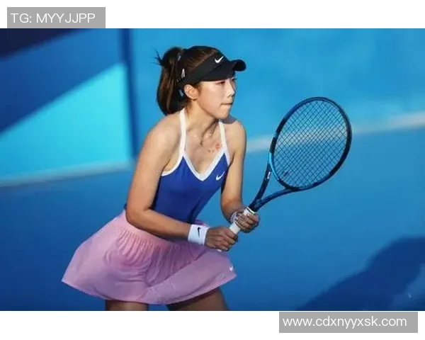 广州网球队状态分析:聚焦训练成果与比赛表现的全面评估 广州网球队状态分析:聚焦训练成果与比赛表现的全面评估