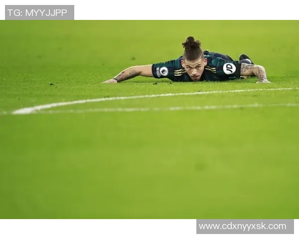 张强的足球人生:从青涩少年到职业球员的深度对话与成长故事 张强的足球人生:从青涩少年到职业球员的深度对话与成长故事