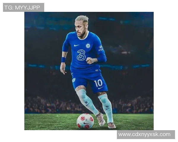 意大利前足球明星现状揭秘与未来发展趋势分析 意大利前足球明星现状揭秘与未来发展趋势分析