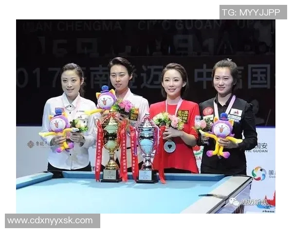 成都乒乓球队荣登全国配合排行榜第九名引发热议 成都乒乓球队荣登全国配合排行榜第九名引发热议