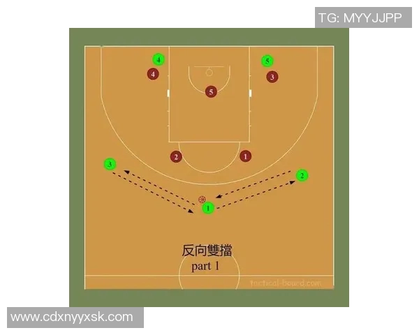 成都乒乓球队区域防守策略解析与战术应用探讨 成都乒乓球队区域防守策略解析与战术应用探讨