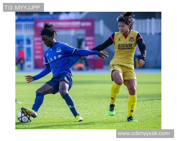 武汉足球队技术分析:联赛表现的优劣与未来发展潜力探讨 武汉足球队技术分析:联赛表现的优劣与未来发展潜力探讨