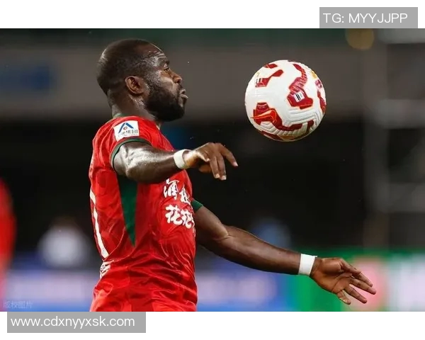 河南籍足球明星的辉煌历程与成就盘点