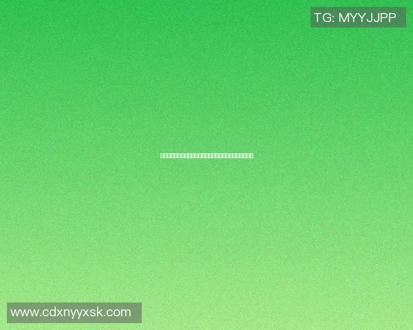 深入探讨北京篮球队心理素质差异及其对比赛表现的影响分析 深入探讨北京篮球队心理素质差异及其对比赛表现的影响分析