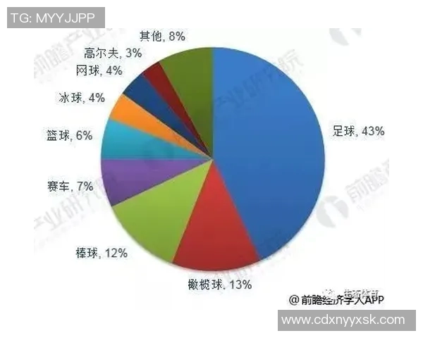 海归足球明星的崛起与影响力分析及其在中国足球发展的角色探讨 海归足球明星的崛起与影响力分析及其在中国足球发展的角色探讨