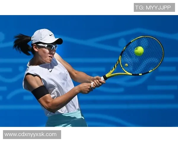 成都网球队心理素质揭秘：如何在比赛中保持冷静与专注