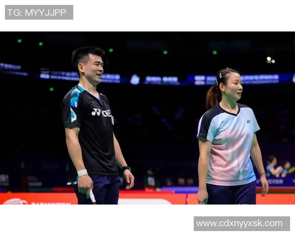 成都羽毛球队在全国灵活性排行榜中荣登第九名展现出强劲实力与潜力