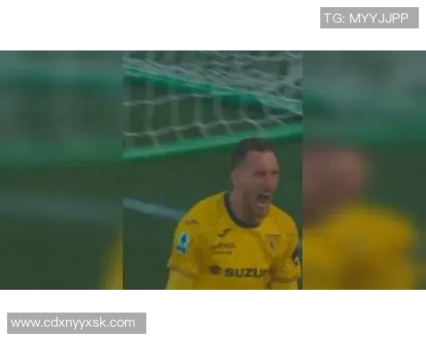 抖音平台上那些备受欢迎的足球明星与他们的精彩瞬间 抖音平台上那些备受欢迎的足球明星与他们的精彩瞬间