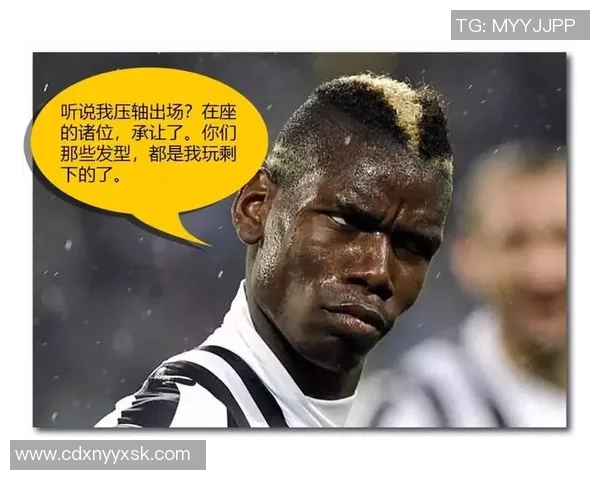 日本足球明星代言税率揭秘对运动员收入的影响与未来发展分析