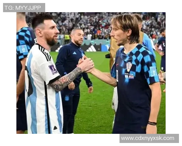 未来足球明星的潜力选手揭秘谁将引领绿茵场的新风潮 未来足球明星的潜力选手揭秘谁将引领绿茵场的新风潮