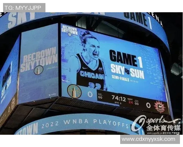 杭州网球队在世界杯预选赛中以74分稳居积分榜首位