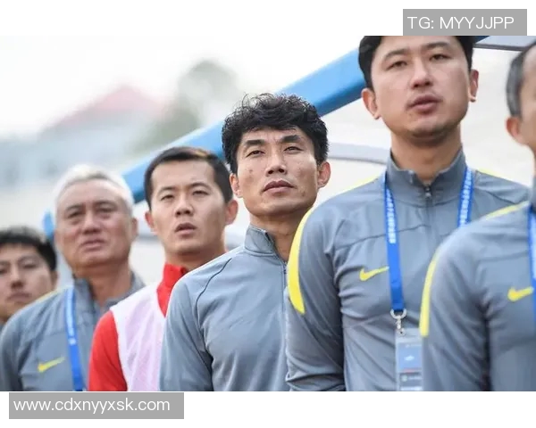 杭州篮球队心理素质创新高引发关注助力球队在赛场上取得佳绩 杭州篮球队心理素质创新高引发关注助力球队在赛场上取得佳绩