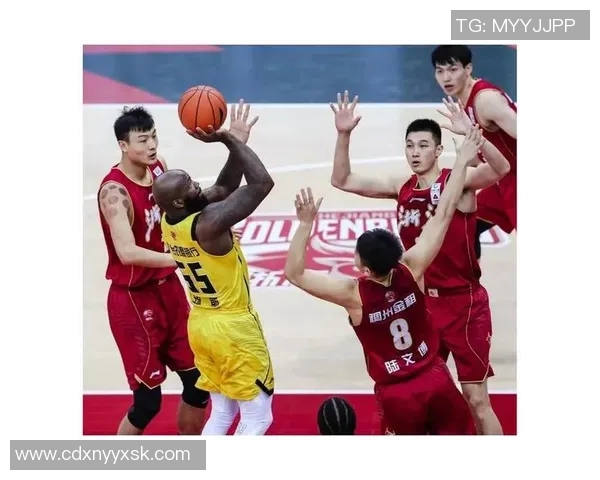 杭州羽毛球队强势领跑邀请赛积分榜目前积分高达81分 杭州羽毛球队强势领跑邀请赛积分榜目前积分高达81分