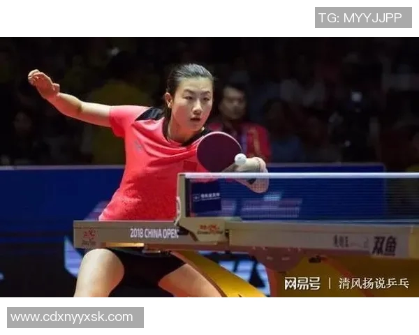 武汉排球队以63分领跑大满贯积分榜展现强劲实力