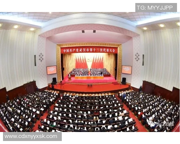 武汉排球队的拼搏历程与亚运会荣耀之路的成长故事