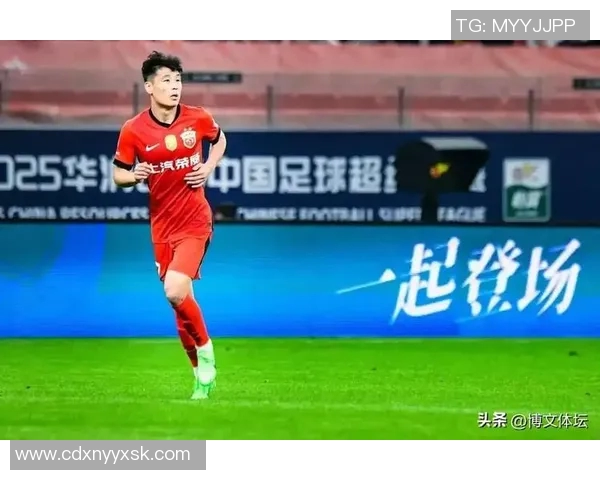 武汉足球队强势崛起荣登足球个人能力排行榜第三名